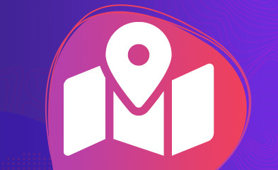 Смена адреса пункта выдачи заказов в Костроме